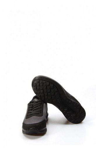 Fast Step Chaussures Sport 874Za3069C Noir Fumé 874ZA3069C-16779082