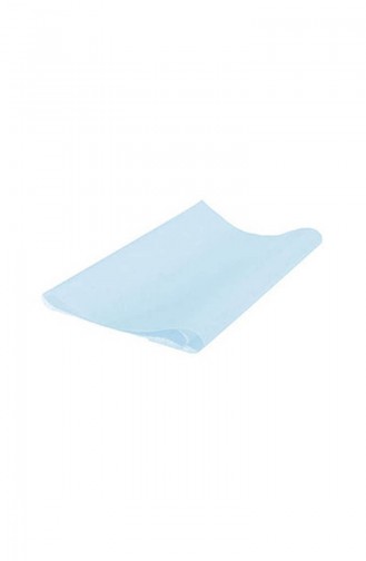 Baby Blue Party Supplies 0790