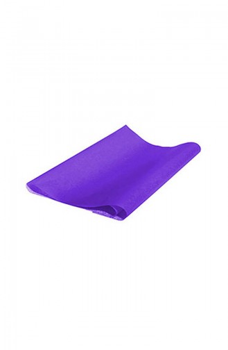 Purple Party Supplies 0794