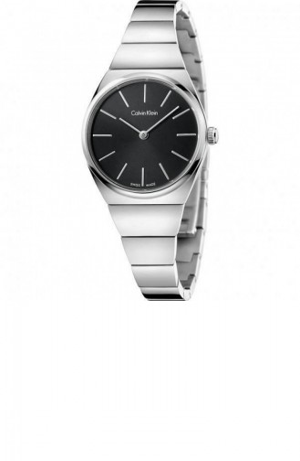 Calvin Klein K6C23141 Women´s Wrist Watch 6C23141