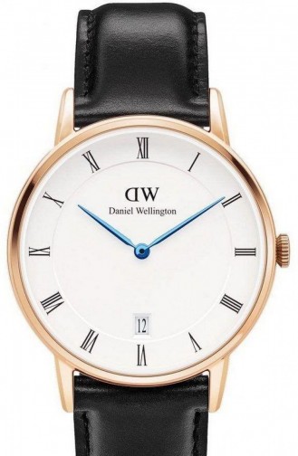 Daniel Wellington 1131Dw Kadın Kol Saati