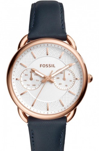 Fossil Es4260 Bayan Kol Saati 4260