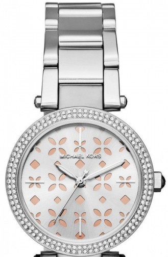 Michael Kors Mk6483 Women´s Watch 6483