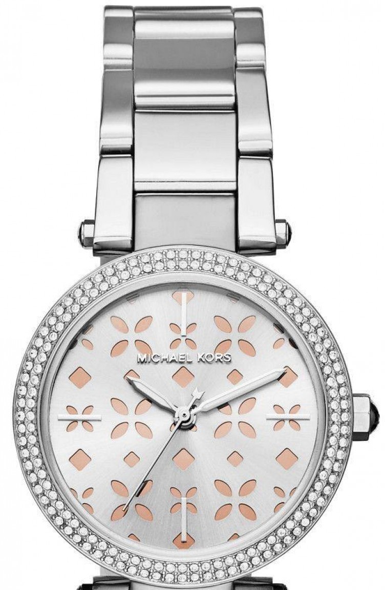 michael kors uhr outlet