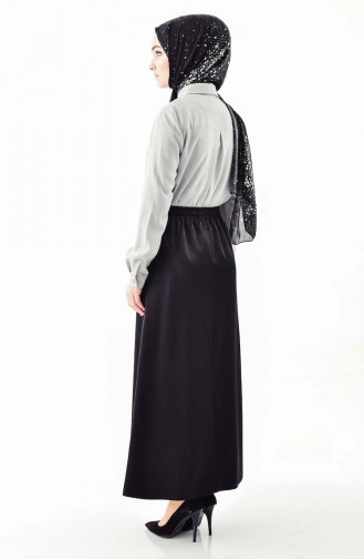 Black Rok 1104-01