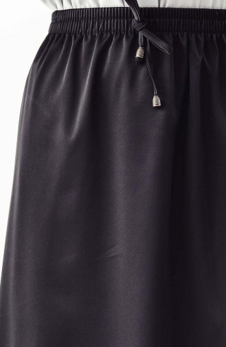 Black Rok 1104-01