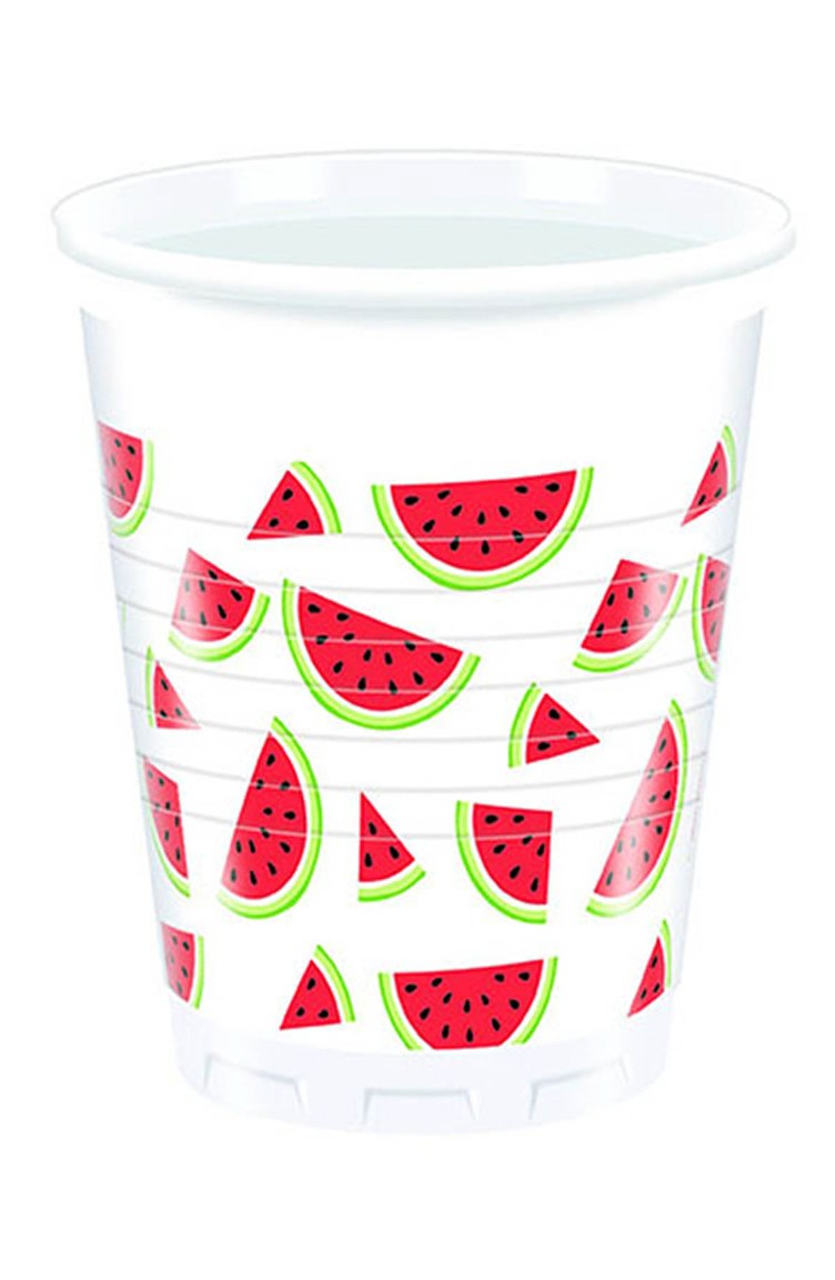 Найди стаканчик. Найди стаканчик. Контейнер для пищи пластишка 200 мл. Стаканчики одноразовые пластиковые. Стаканчики пластиковые многоразовые.