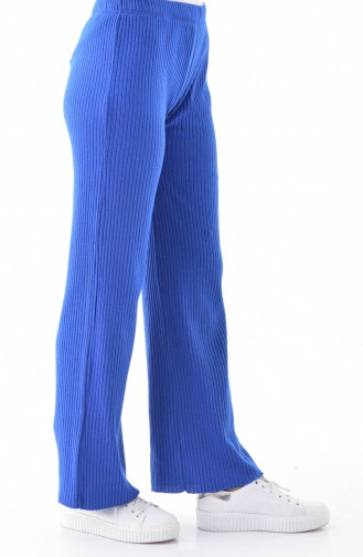Pantalon Blue roi 1991-10