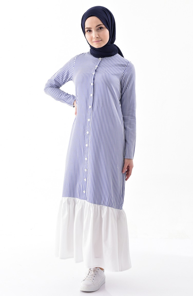 Robe sport chic 2019 outlet