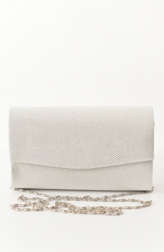 Pearl Portfolio Clutch 0474-05