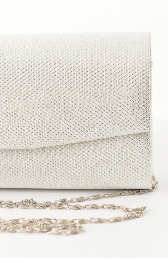 Pearl Portfolio Clutch 0474-05