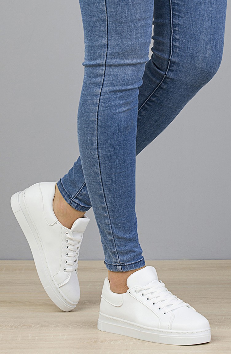 Spadri pour top femme