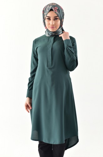 Emerald Tuniek 1192-04