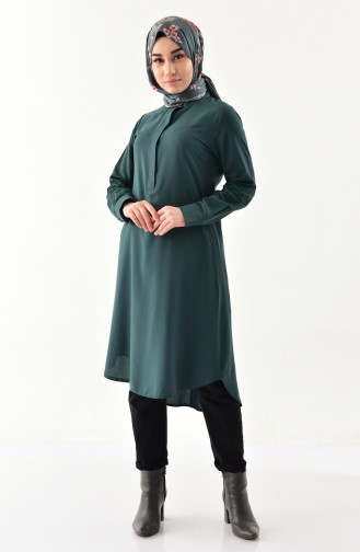 Emerald Tuniek 1192-04