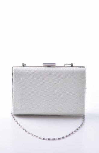 Pearl Portfolio Clutch 0275-04