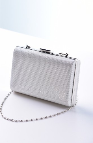 Pearl Portfolio Clutch 0275-04