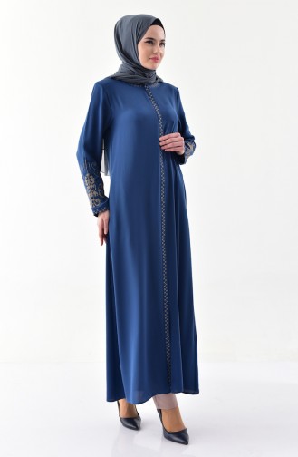 Indigo Abayas 0001-02