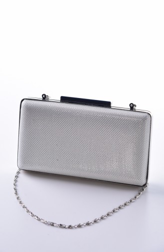 Pearl Portfolio Clutch 0250-04