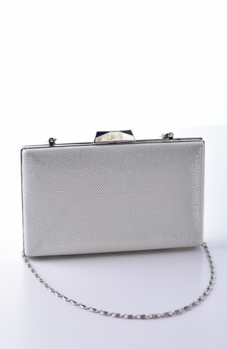 Pearl Portfolio Clutch 0274-05