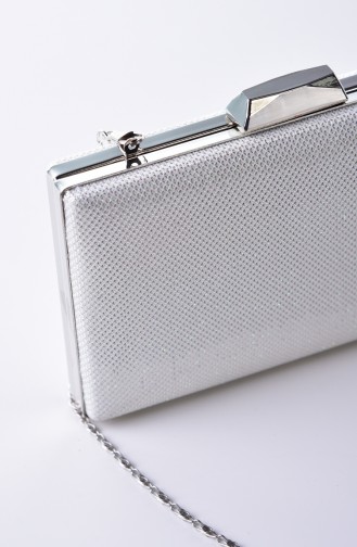 Pearl Portfolio Clutch 0274-05