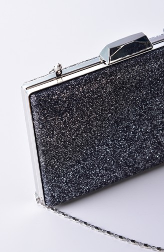 Platinum Portfolio Clutch 0274-05