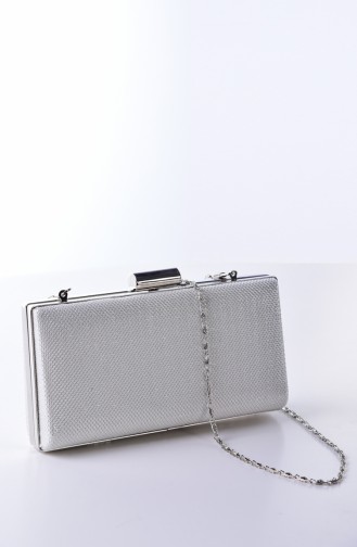 Pearl Portfolio Clutch 0279-04