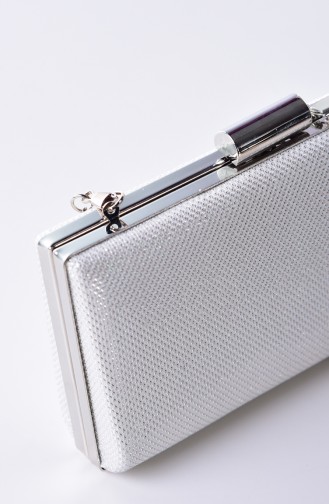 Pearl Portfolio Clutch 0279-04