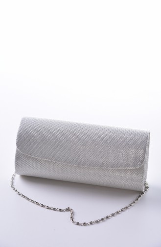 Pearl Portfolio Clutch 0475-02