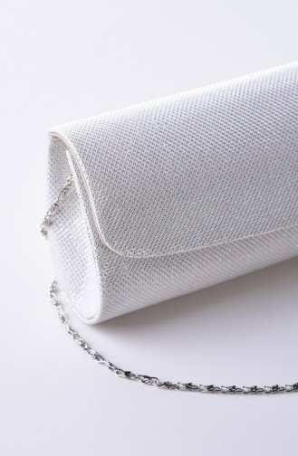 Pearl Portfolio Clutch 0475-02