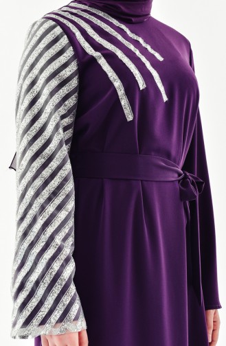 فستان أرجواني 1907-01