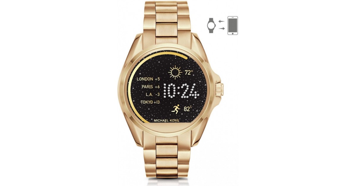 Michael kors 5001 hot sale
