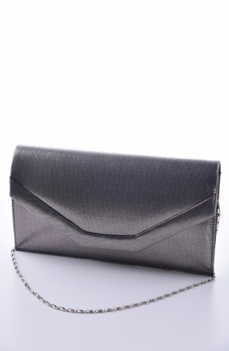 Platin Portfolio Hand Bag 0440-04