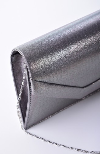 Platinum Portfolio Clutch 0440-04