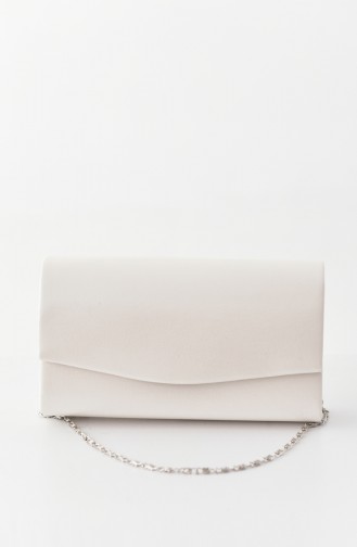 Pearl Portfolio Clutch 0474-04