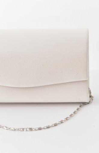 Pearl Portfolio Clutch 0474-04