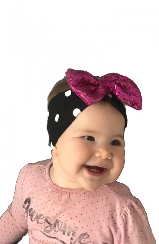 Schwarz Hat and bandana models 029