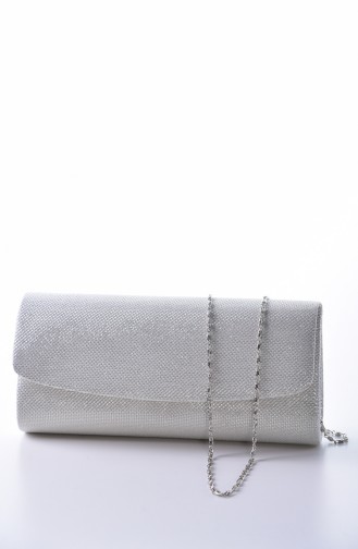 Pearl Portfolio Clutch 0477-01