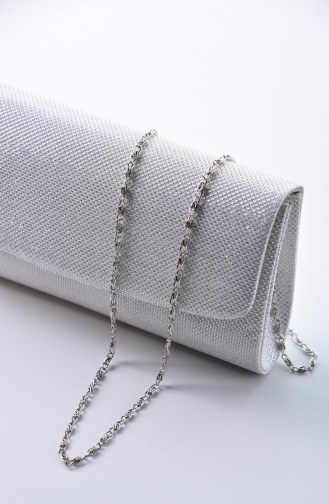 Pearl Portfolio Clutch 0477-01