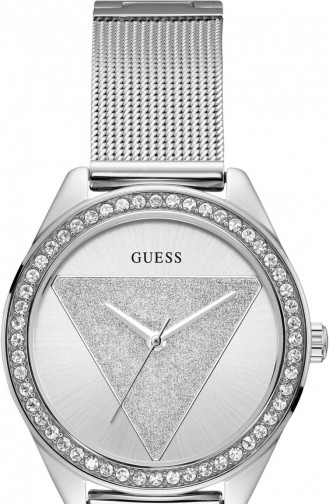 Guess Guw1142L1 Women´s Wristwatch 1142L1