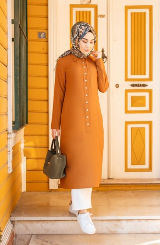 Tan Tunics 10108-03