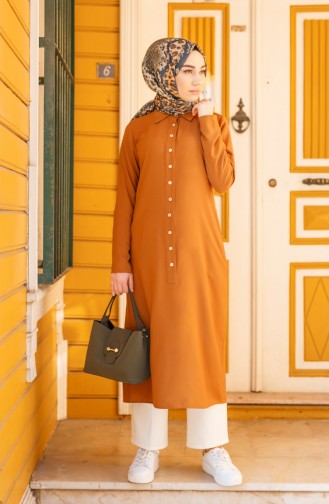 Tan Tunics 10108-03