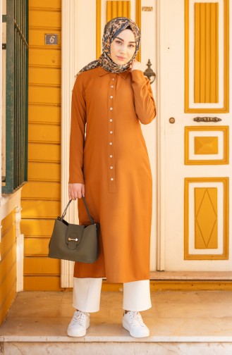 Tan Tunics 10108-03