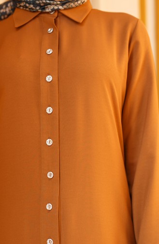 Tan Tunics 10108-03