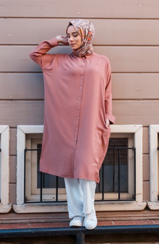 Onionskin Tuniek 8122-01