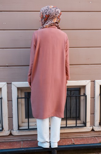 Onionskin Tuniek 6433-01