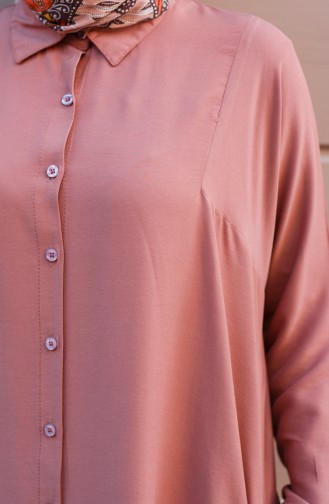 Onionskin Tuniek 6433-01