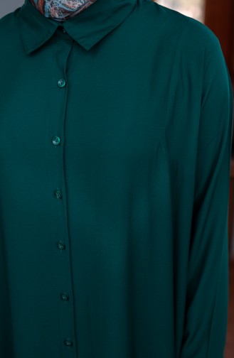 Emerald Tuniek 6433-02