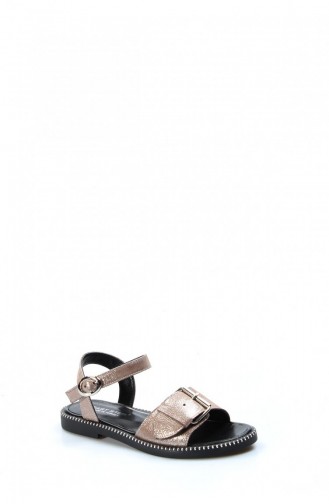 Mink Summer Sandals 888ZA1130-16781795