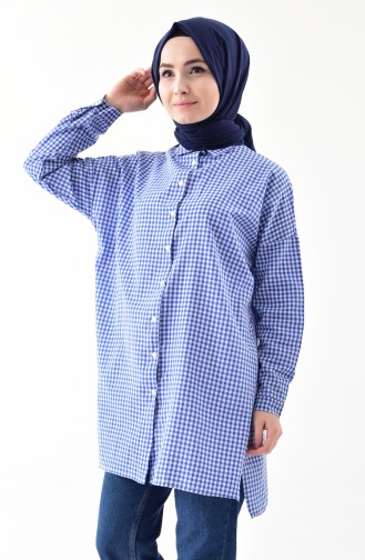 Saxe Shirt 5228-01