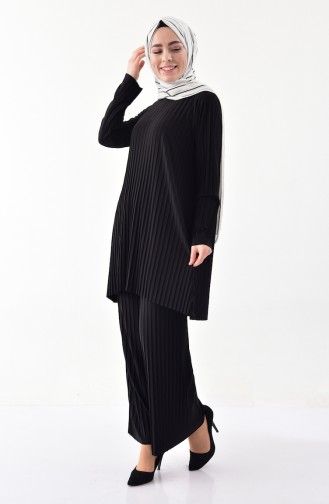 Black Suit 5219-04